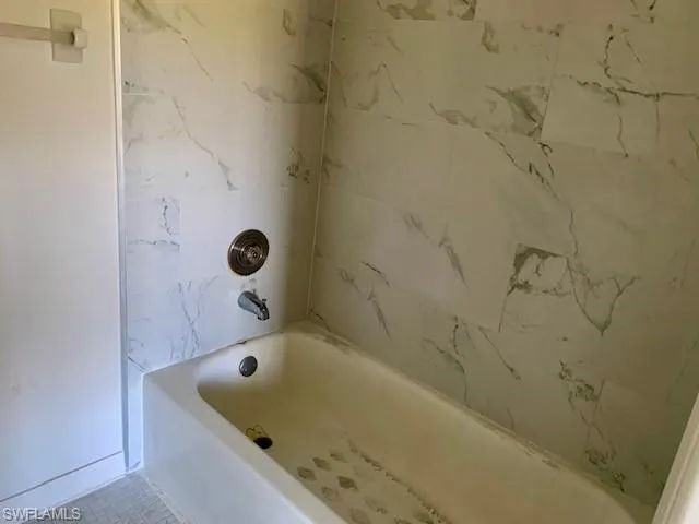 190 Pebble Beach Blvd 504, Naples, Florida 34113