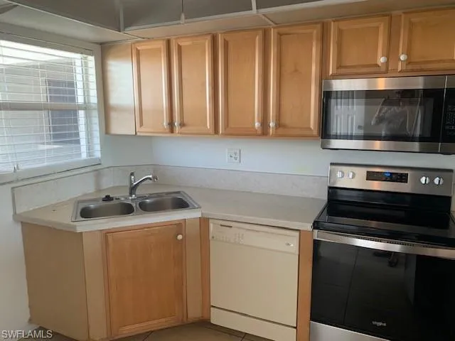190 Pebble Beach Blvd 504, Naples, Florida 34113