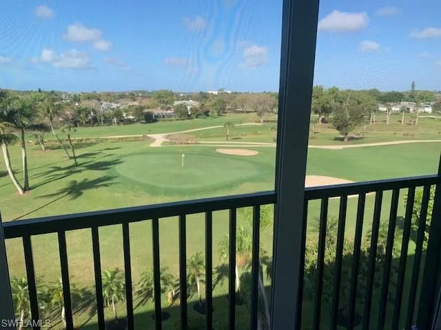 190 Pebble Beach Blvd 504, Naples, Florida 34113