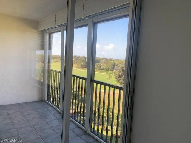 190 Pebble Beach Blvd 504, Naples, Florida 34113