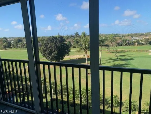 190 Pebble Beach Blvd 504, Naples, Florida 34113