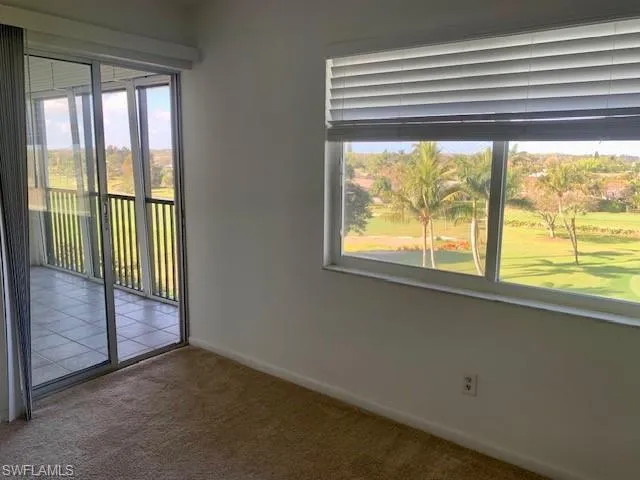190 Pebble Beach Blvd 504, Naples, Florida 34113