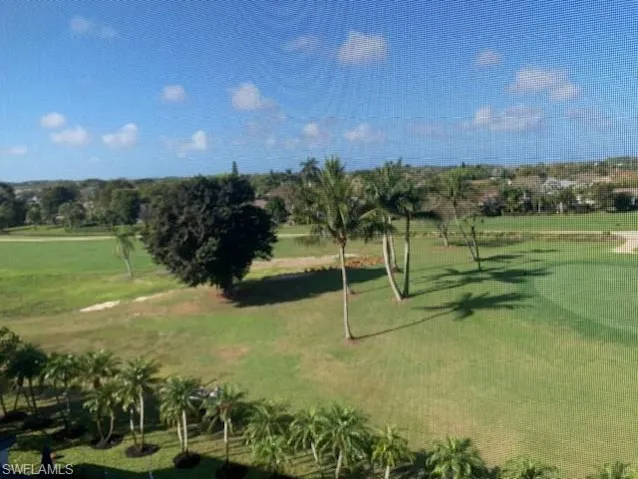 190 Pebble Beach Blvd 504, Naples, Florida 34113