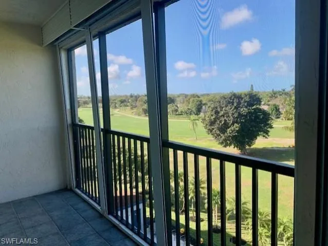190 Pebble Beach Blvd 504, Naples, Florida 34113