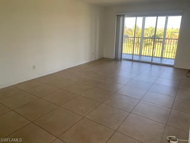 190 Pebble Beach Blvd 504, Naples, Florida 34113