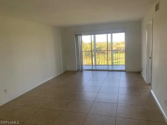 190 Pebble Beach Blvd 504, Naples, Florida 34113