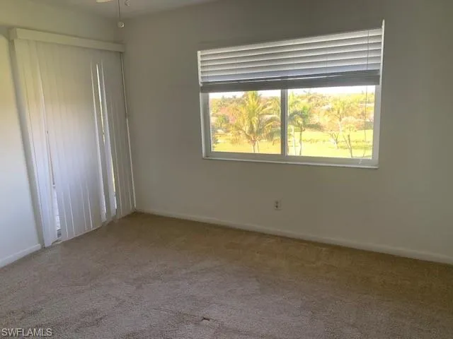 190 Pebble Beach Blvd 504, Naples, Florida 34113