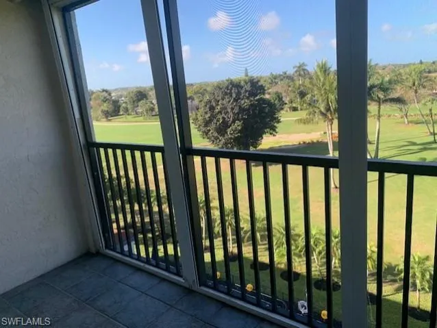 190 Pebble Beach Blvd 504, Naples, Florida 34113