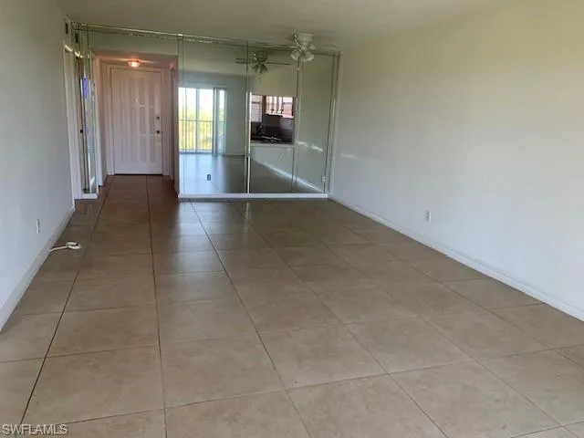 190 Pebble Beach Blvd 504, Naples, Florida 34113