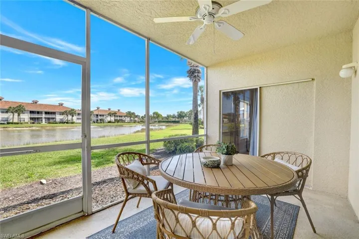 Lanai