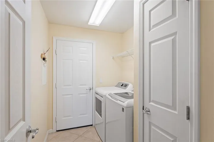 2506 Greendale Pl, Cape Coral, Florida 33991