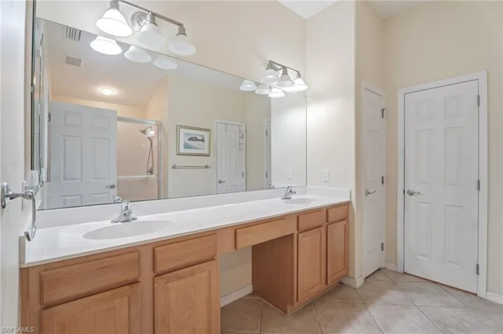 2506 Greendale Pl, Cape Coral, Florida 33991