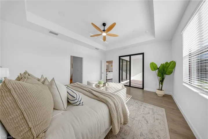 21082 Verawood Loop, Estero, Florida 33928