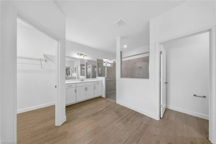21082 Verawood Loop, Estero, Florida 33928
