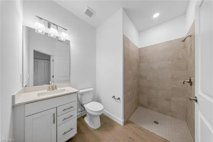 21082 Verawood Loop, Estero, Florida 33928