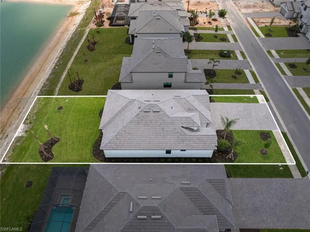 21082 Verawood Loop, Estero, Florida 33928