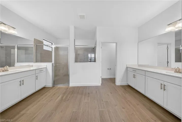 21082 Verawood Loop, Estero, Florida 33928