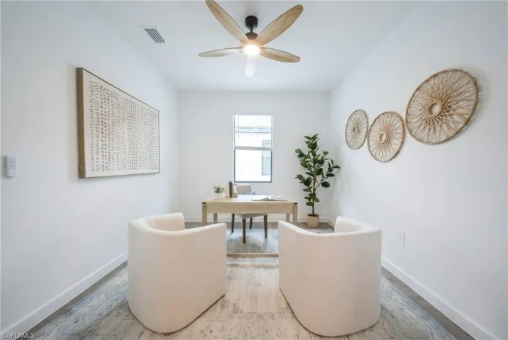 21082 Verawood Loop, Estero, Florida 33928