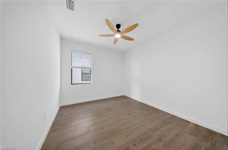 21082 Verawood Loop, Estero, Florida 33928