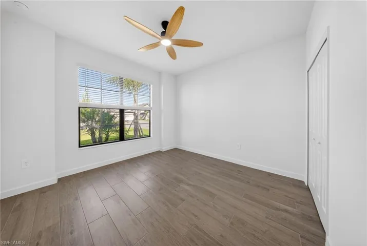 21082 Verawood Loop, Estero, Florida 33928