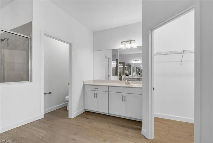 21082 Verawood Loop, Estero, Florida 33928