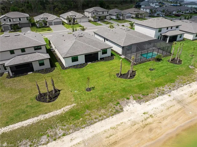 21082 Verawood Loop, Estero, Florida 33928