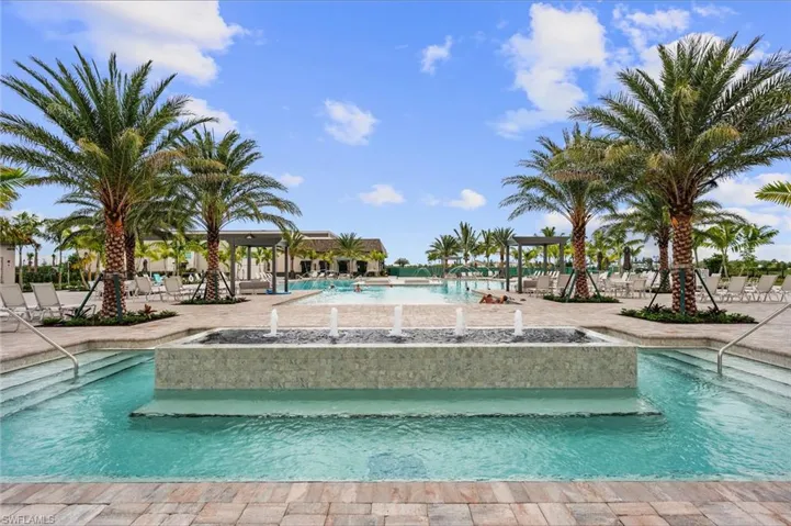 21082 Verawood Loop, Estero, Florida 33928