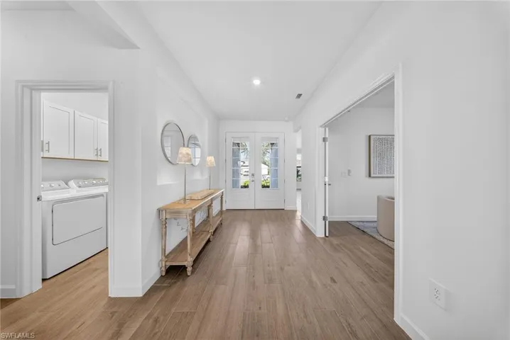 21082 Verawood Loop, Estero, Florida 33928