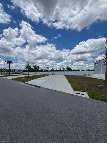 310  Horizon  RD, Punta Gorda, FL 33982