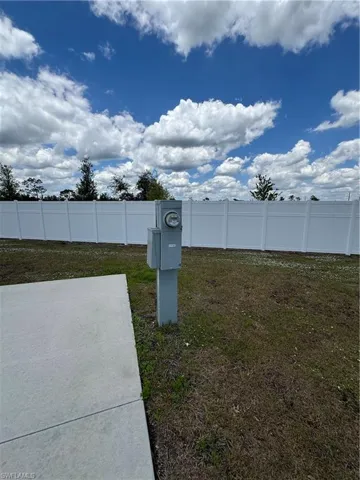 310  Horizon  RD, Punta Gorda, FL 33982