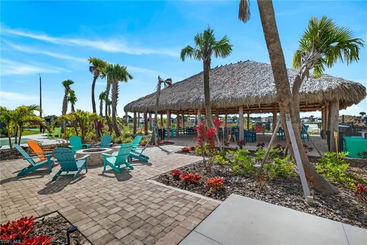 310  Horizon  RD, Punta Gorda, FL 33982