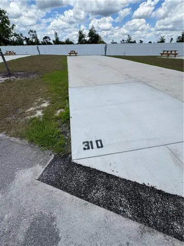 310  Horizon  RD, Punta Gorda, FL 33982