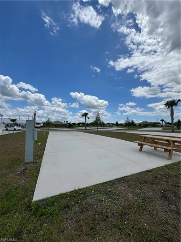 310  Horizon  RD, Punta Gorda, FL 33982