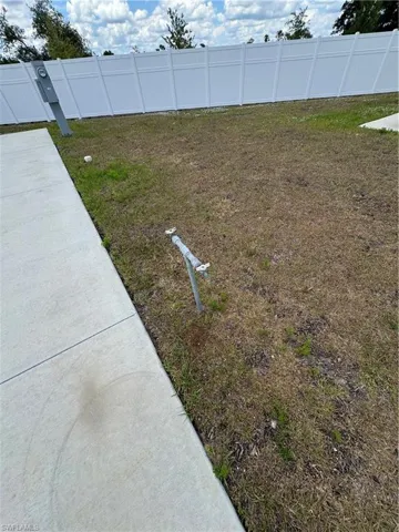 310  Horizon  RD, Punta Gorda, FL 33982