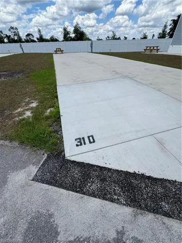 310  Horizon  RD, Punta Gorda, FL 33982