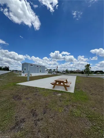 310  Horizon  RD, Punta Gorda, FL 33982