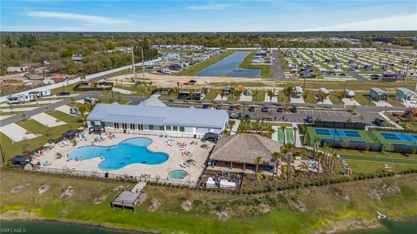 310  Horizon  RD, Punta Gorda, FL 33982