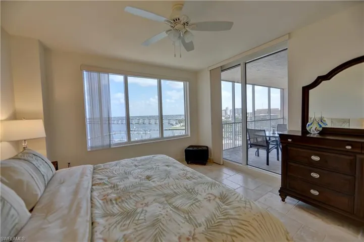 Wake up here every morning!