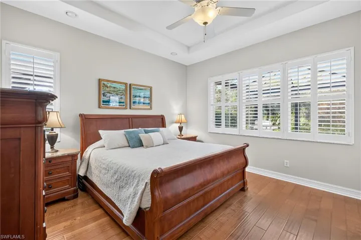 20816 Gleneagles Links Dr, Estero, Florida 33928