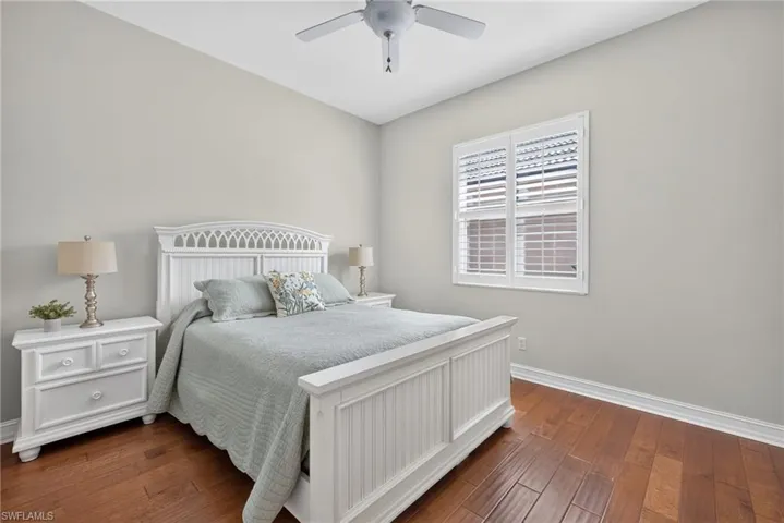20816 Gleneagles Links Dr, Estero, Florida 33928