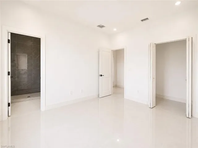 703  Long Island E ST, Lehigh Acres, FL 33974