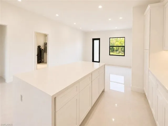703  Long Island E ST, Lehigh Acres, FL 33974