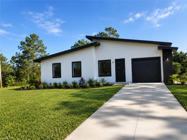 703  Long Island E ST, Lehigh Acres, FL 33974