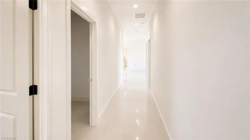 703  Long Island E ST, Lehigh Acres, FL 33974