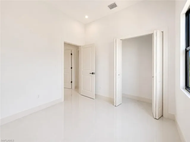 703  Long Island E ST, Lehigh Acres, FL 33974