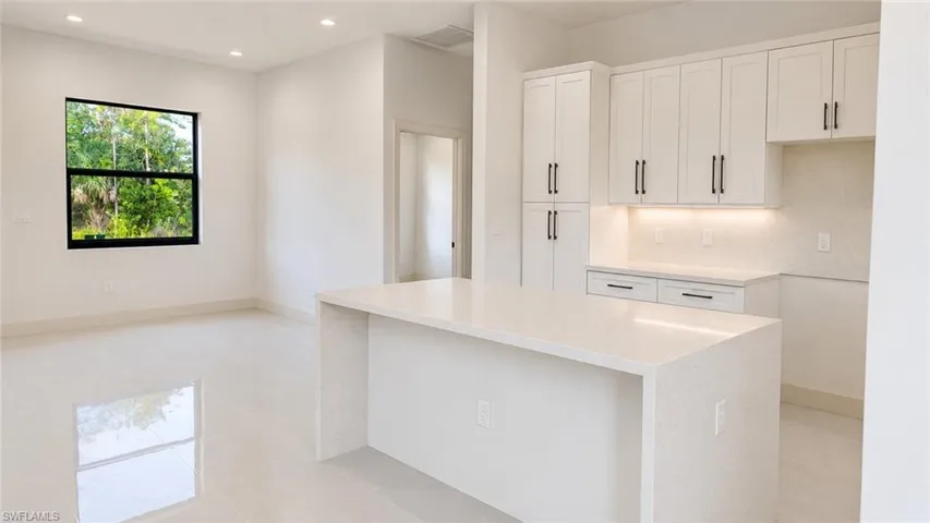 703  Long Island E ST, Lehigh Acres, FL 33974