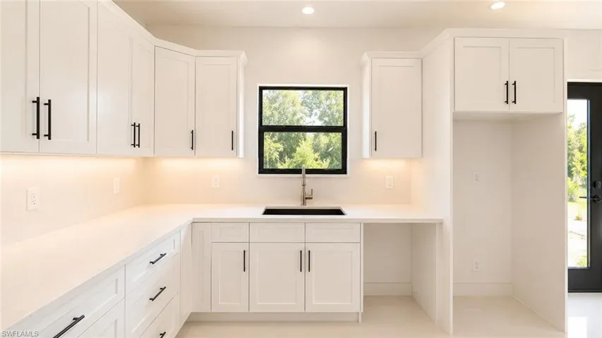 703  Long Island E ST, Lehigh Acres, FL 33974