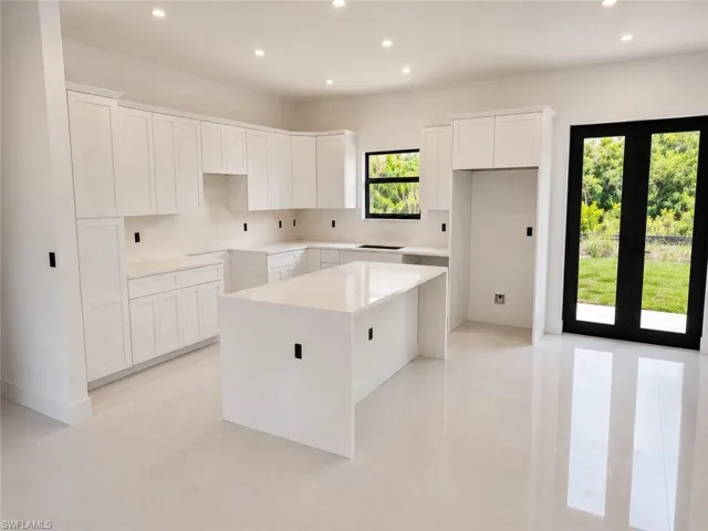 703  Long Island E ST, Lehigh Acres, FL 33974
