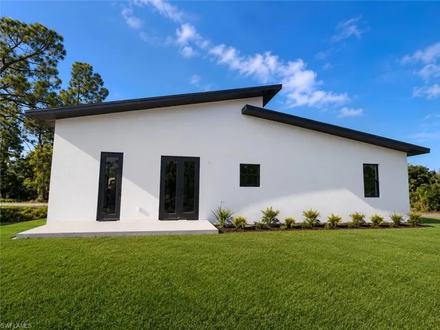 703  Long Island E ST, Lehigh Acres, FL 33974