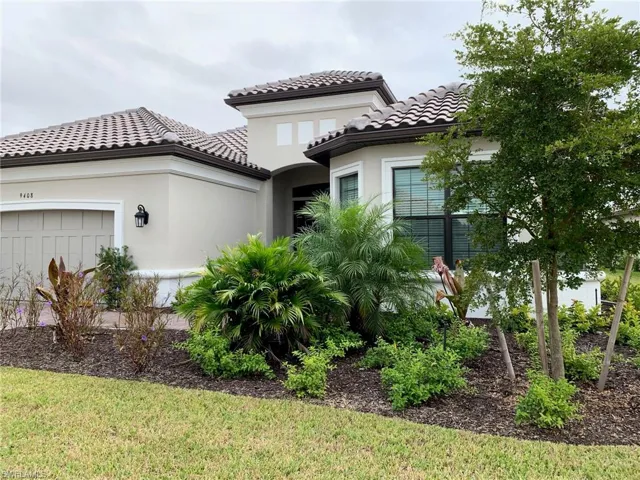 9408  Rapallo  ST, Naples, FL 34119